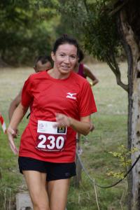 vin_scene_2018_coureurs_0220